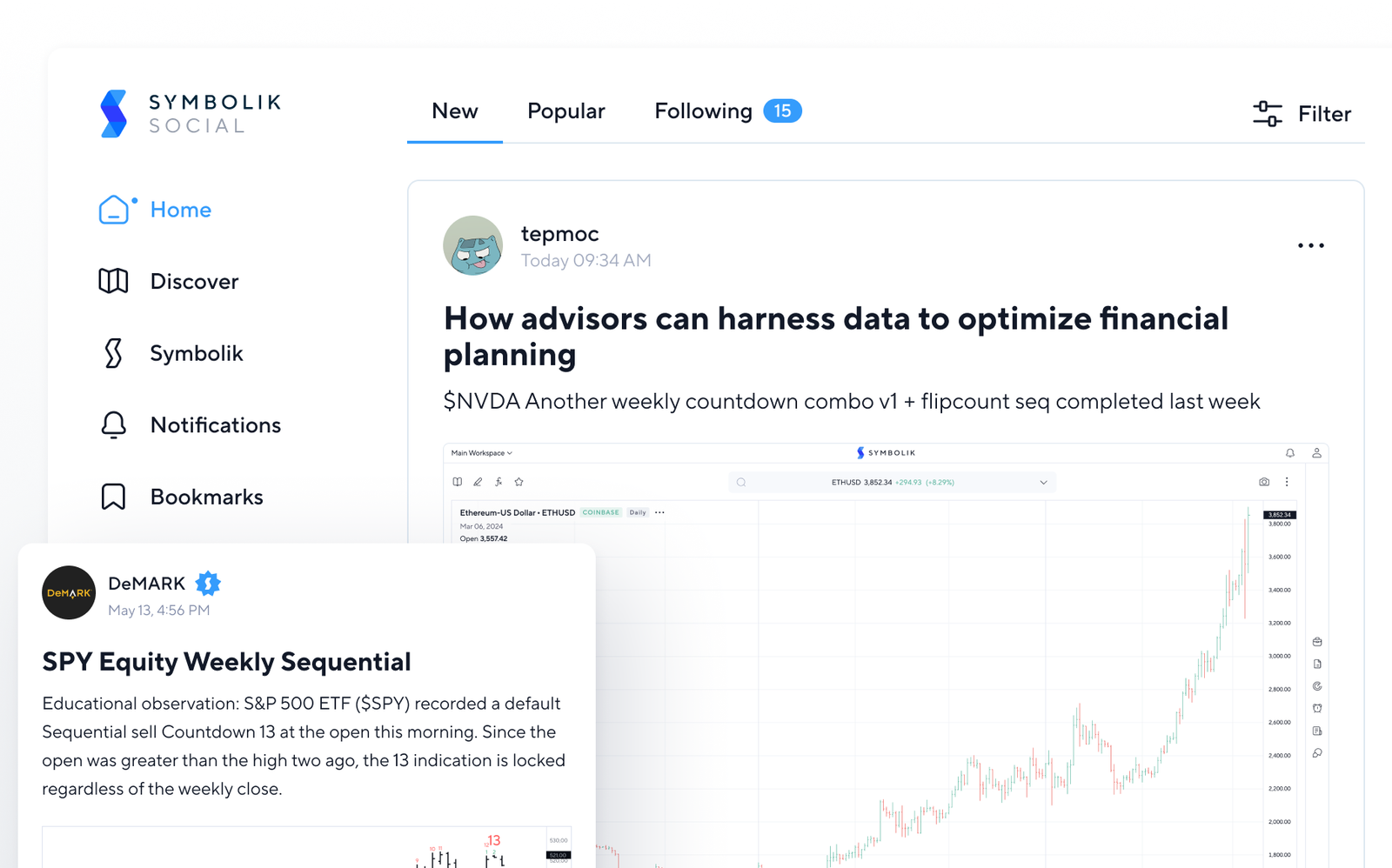 insights-mobile